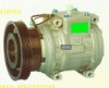 Wholesale auto compressor(car compressor ,auto part,auto air conditioner compressor,car a/c compressor)