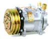 Wholesale auto compressor(car compressor ,auto part,auto air condtioner compressor,car a/c compressor)