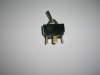 Wholesale auto parts auto switch,Toggle Switch