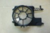 Wholesale auto parts for GOL '01-'05
