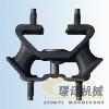 Wholesale above insert auto parts
