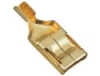 Wholesale Auto part