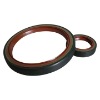 Wholesale Auto Part
