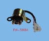 Wholesale auto parts