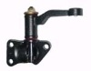 Wholesale auto parts IDLER ARM 48530-15G25