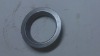 Wholesale auto parts