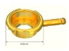 Wholesale Auto parts (filler neck)