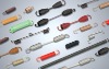 auto part