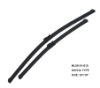 Wholesale Wiper Blade/Auto Parts/Auto Accessory