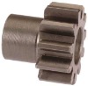 Wholesale Starter Drive Pinion,Auto Parts