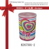 Wholesale decoration