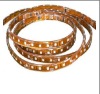 Wholesale Flexible Car LED Strip
