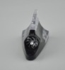Wholesale ZR-D04 wind power decorative car lights