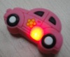 Wholesale Hot sale LED shoe accessories for car