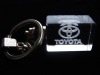 Wholesale car keychain