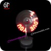 Wholesale Solar Car Fan