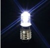 Wholesale GM-E5-F4.5P-1LED