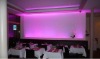 Wholesale Flexible 5050SMD LED Strip Light