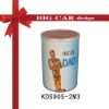 Wholesale decoration gift
