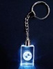 Wholesale car keychain