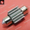 Wholesale festoon 211 canbus 2smd led car lamp