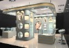 Wholesale SMD3528/5050 LED Flexible Strip Light