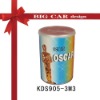 Wholesale decoration gift