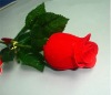 Wholesale led flashing rose