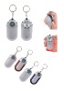 Wholesale MINI KEYCHAIN ALARM LAMP