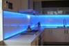 Wholesale Flexible 3528SMD LED Strip Light
