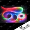 Wholesale 5050 RGB High Brightness Flexible SMD LED strip