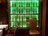 Wholesale CE&RoHS approved LED Flexible Strip Light