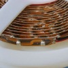 Wholesale 2011 fashion 5050 car LED light lamps