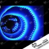 Wholesale 5050 High Brightness Flexible SMD LED strip