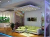 Wholesale LED Strips