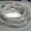 Wholesale 2011 fashion 5050 car LED light lamps