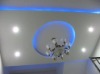 Wholesale High Output LED Strip Light