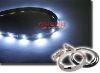 Wholesale car SMD0603 LED strip