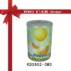 Wholesale led gift