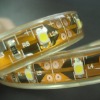 Wholesale 2011 fashion 3528 car LED light lamps