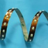 Wholesale 2011 fashion 3528 car LED light lamps