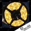 Wholesale 5050 High Brightness Flexible SMD LED strip