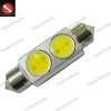 Wholesale canbus car led bulb HJ-W211-2W