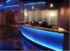 Wholesale CE&RoHS approved LED Flexible Strip Light