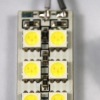 Wholesale 2011 fashion 3528 car LED light lamps