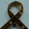 Wholesale 2011 fashion 3528 car LED light lamps