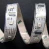 Wholesale 2011 fashion 5050 car LED light lamps