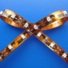 Wholesale 2011 fashion 3528 car LED light lamps