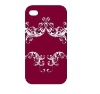 Wholesale I Phone 4 Silicone Case