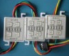 Wholesale RGB led module light